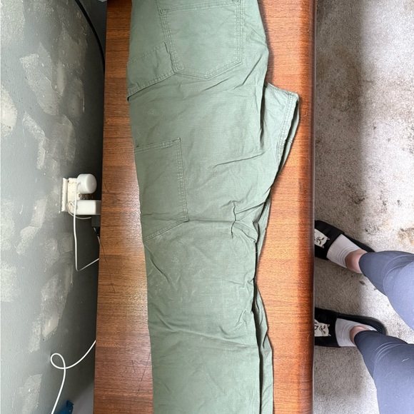 Dovetail workwear - Picture 2 of 2